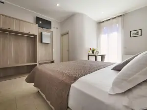 Albergo Silvio