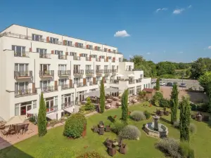 Hotel Villa Medici