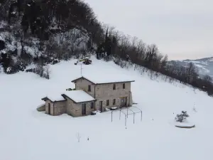 Ca' del Passero b&b