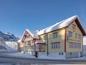 Loosmühle