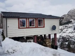 Leilighet 2240