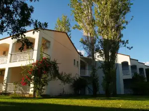 Hotel Cavo Mytikas