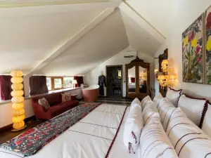 Casa Beatnik Hotel