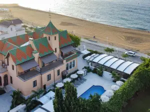 AB Boutique Hotel - Adults Only