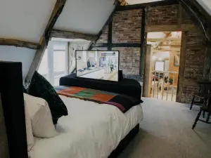 Urban Lofts