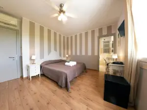 Hotel Volta