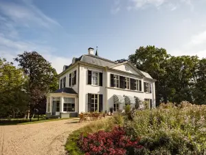 Landgoed Loenen B&B