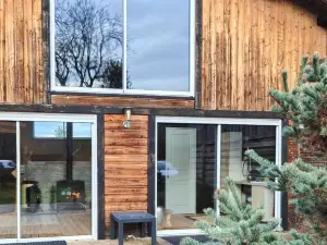 Villa Calma - Maison d'hôtes & Spa