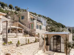 Casadar Guesthouse