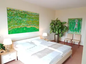 Villa Weitblick