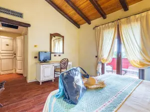 Hotel Sa Contonera