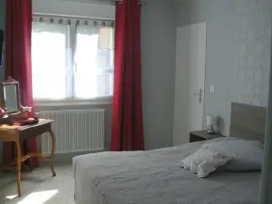 L'Oustau de MaLo