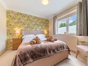 Meadowdore Stay B&B