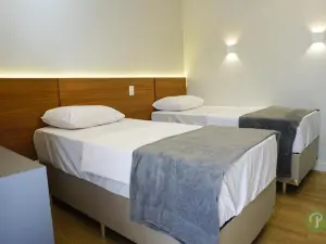 Hotel Park