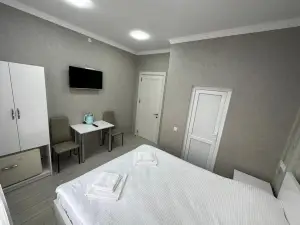 Hotel Elit