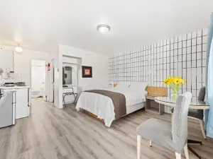 5000 Motel