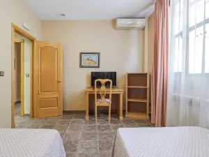 Hostal Don Juan