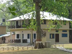 Pearl Residency