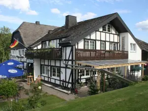 Hennetaler Hof