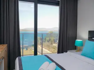 Yelken Beach Otel