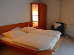 Hotel Stadt Jessen