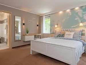 Villa-Meehr