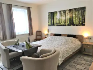 Hotel Schröder