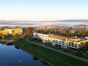 Meri Seaside Hotel & Spa
