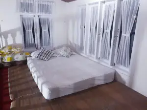 Bumimi Homestay