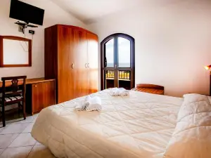 Hotel Gran Duca