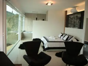 Alta Vista Pousada Boutique