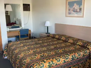 Value Inn