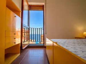 Hotel Da Ruggero - 100m Dal Porto