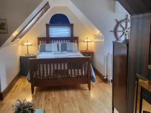 Cranberry Cove Inn
