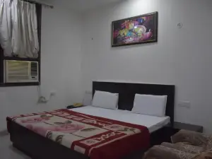 Hotel A Avenue