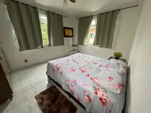 Pousada Regina