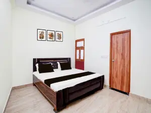 HOTEL O RK INN
