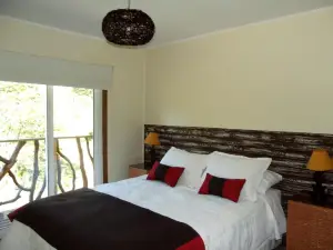 Centro Turistico Muscaria