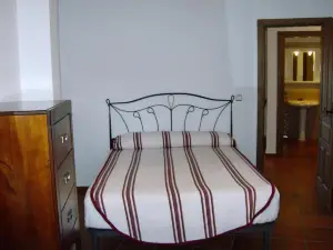 Apartamentos Moravella