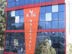 Nayathali Hotel & Lodge Pvt. Ltd