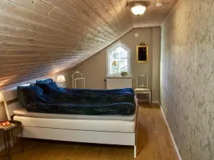 Hidingsta gård B&B