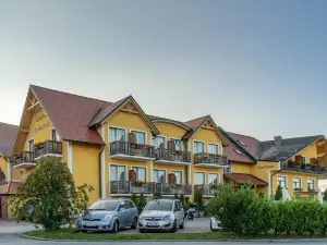 Gasthof Großschedl Zum Kramerwirt