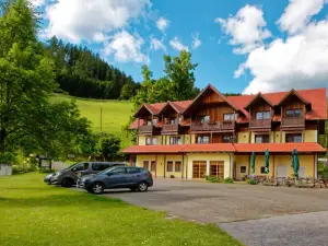 Gasthof Hofbauer
