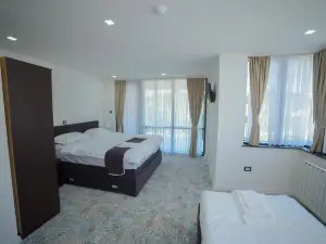 Motel Grand