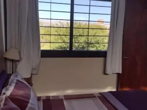 Cabañas Y Departamentos Bettylu