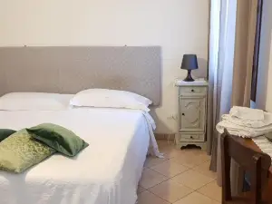 B&B Il Glicine