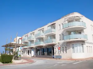 Grupoandria Hotel Platja Gran