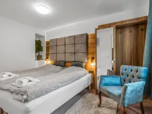 埃斯比爾格BB飯店