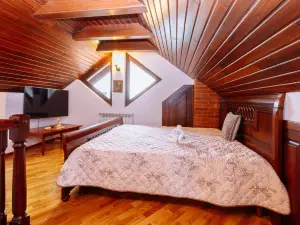 Ole Apartment - Your Dream Penthouse Awaits!