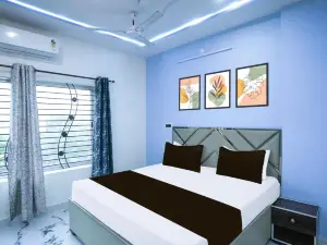 Hotel O The Value